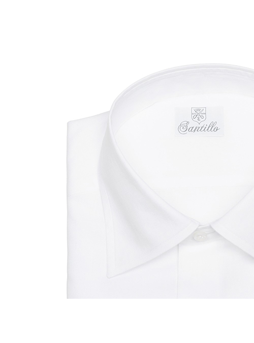 SL032 (20 pieces MQO) - Image 2