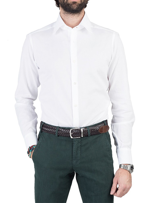 SL032 (20 pieces MQO) - Image 4