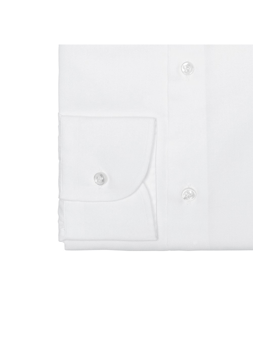 SL032 (20 pieces MQO) - Image 3