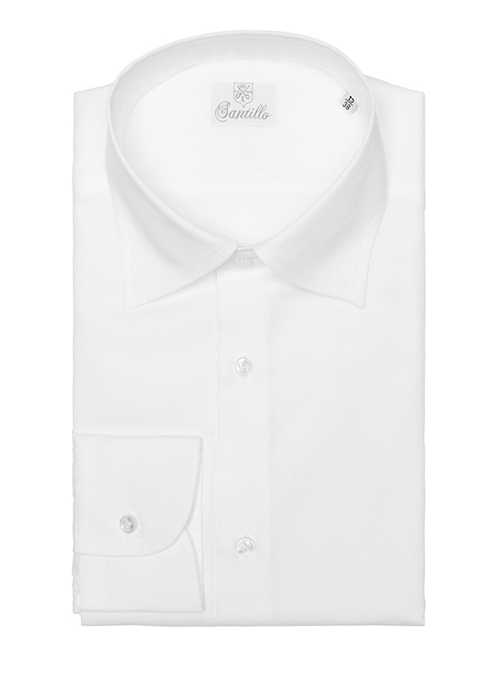 SL032 (20 pieces MQO)