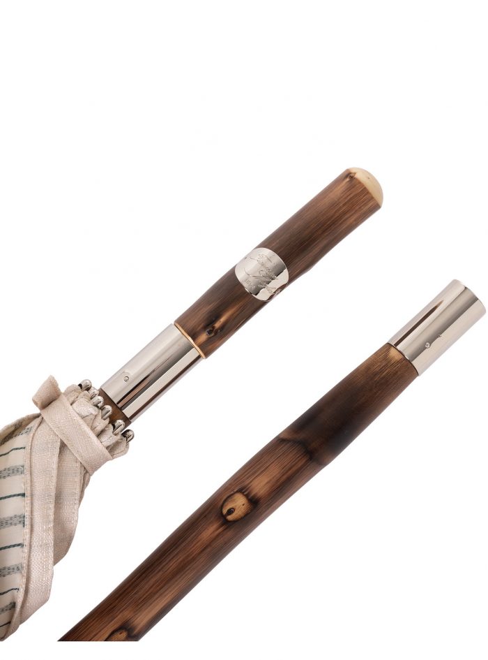 COPANELLO ivory dubbed picnic prototype umbrella - Image 2