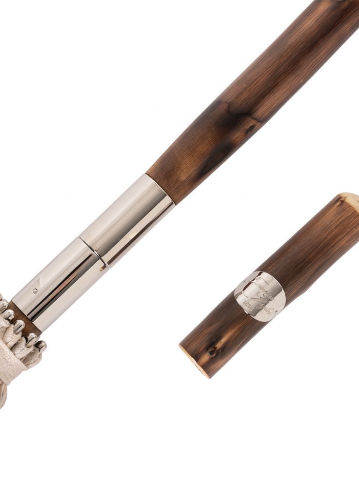 COPANELLO ivory dubbed picnic prototype umbrella - Image 3