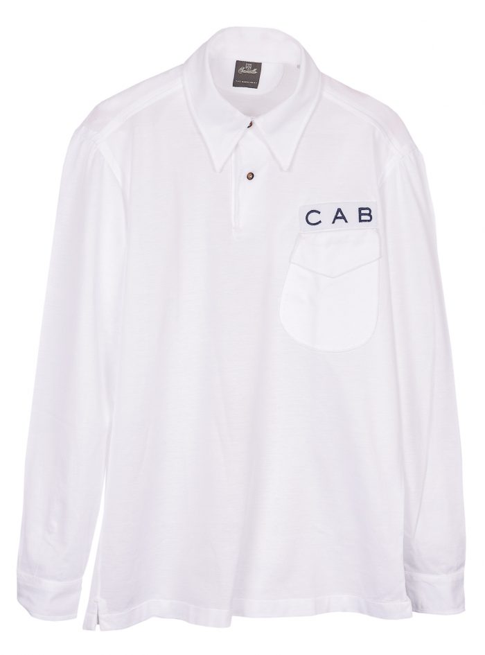 The cabriolet MI701901 limited edition - Image 2