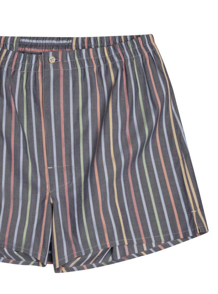 Filangieri Boxer shorts - Image 2